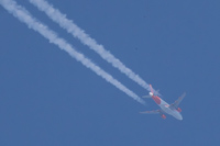 G-EZDD